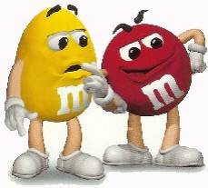 mns
